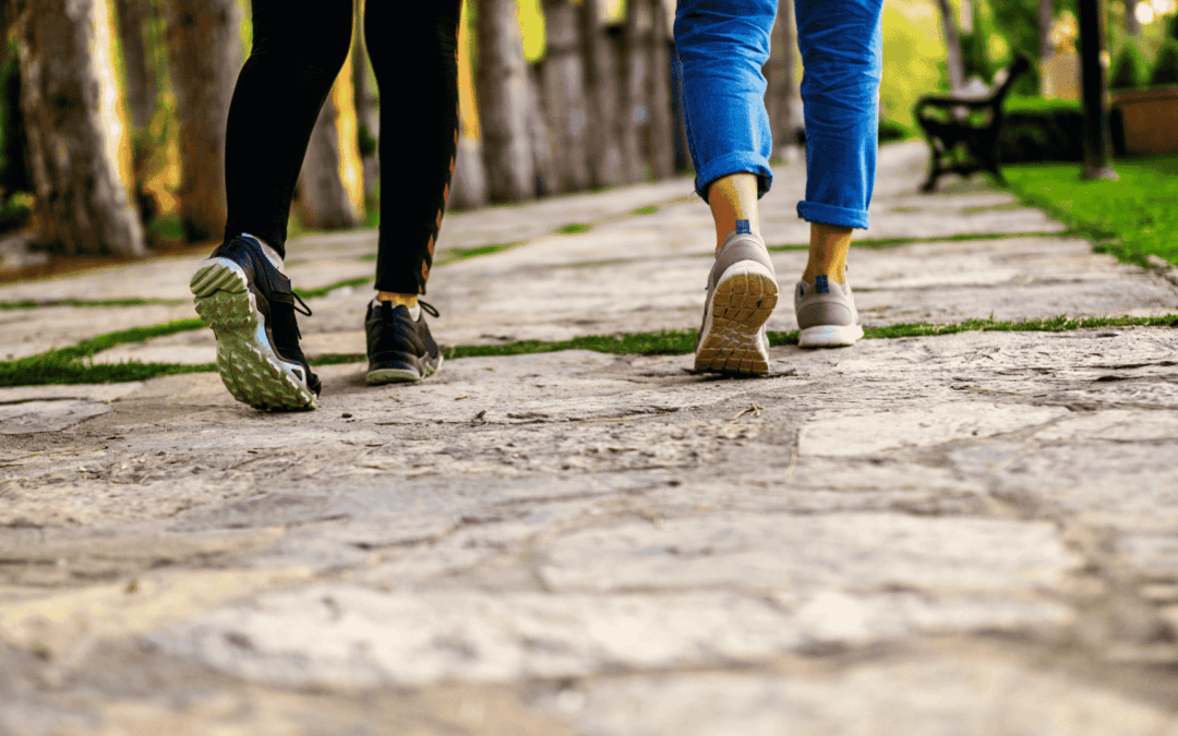 The Divorce Journey