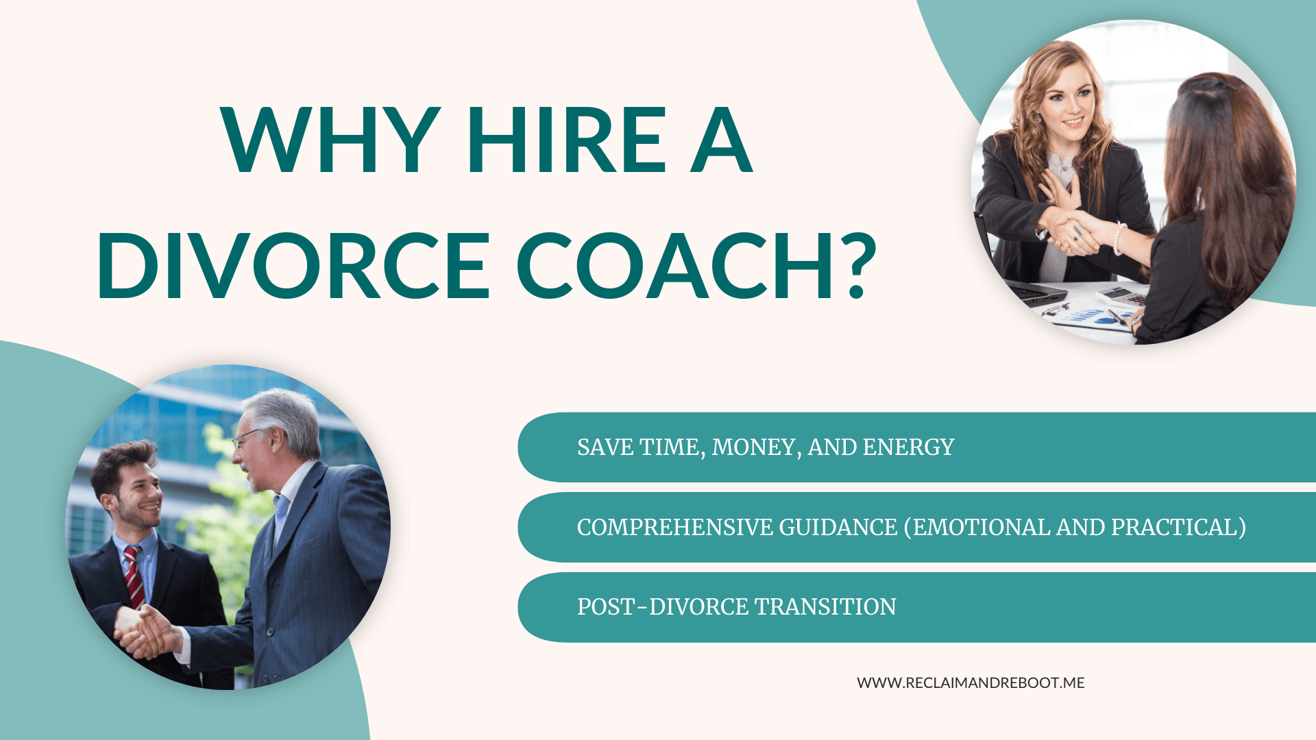 the business side of divorce (3)