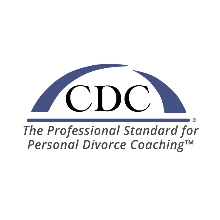 CDC-Certified-Divorce-Professional