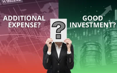 Is a Divorce coach a good investment?