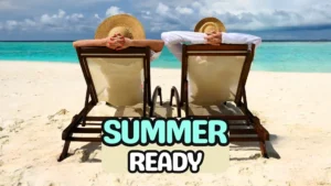 Be-summer-ready-this-2025