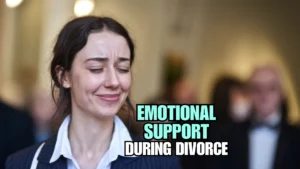 Emotional-woman-crying