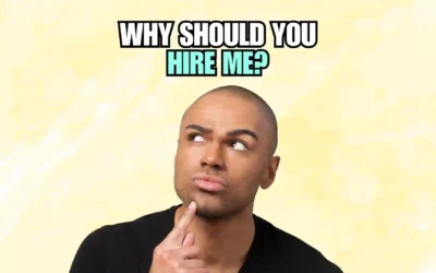 Top Questions to Ask When Hiring a Divorce Coach 2025