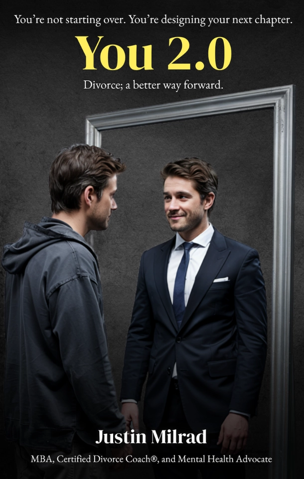 You 2.0 Book