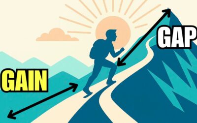 Why Your Divorce Recovery Feels Invisible