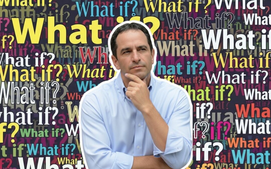 Divorce Financial Planning Guide