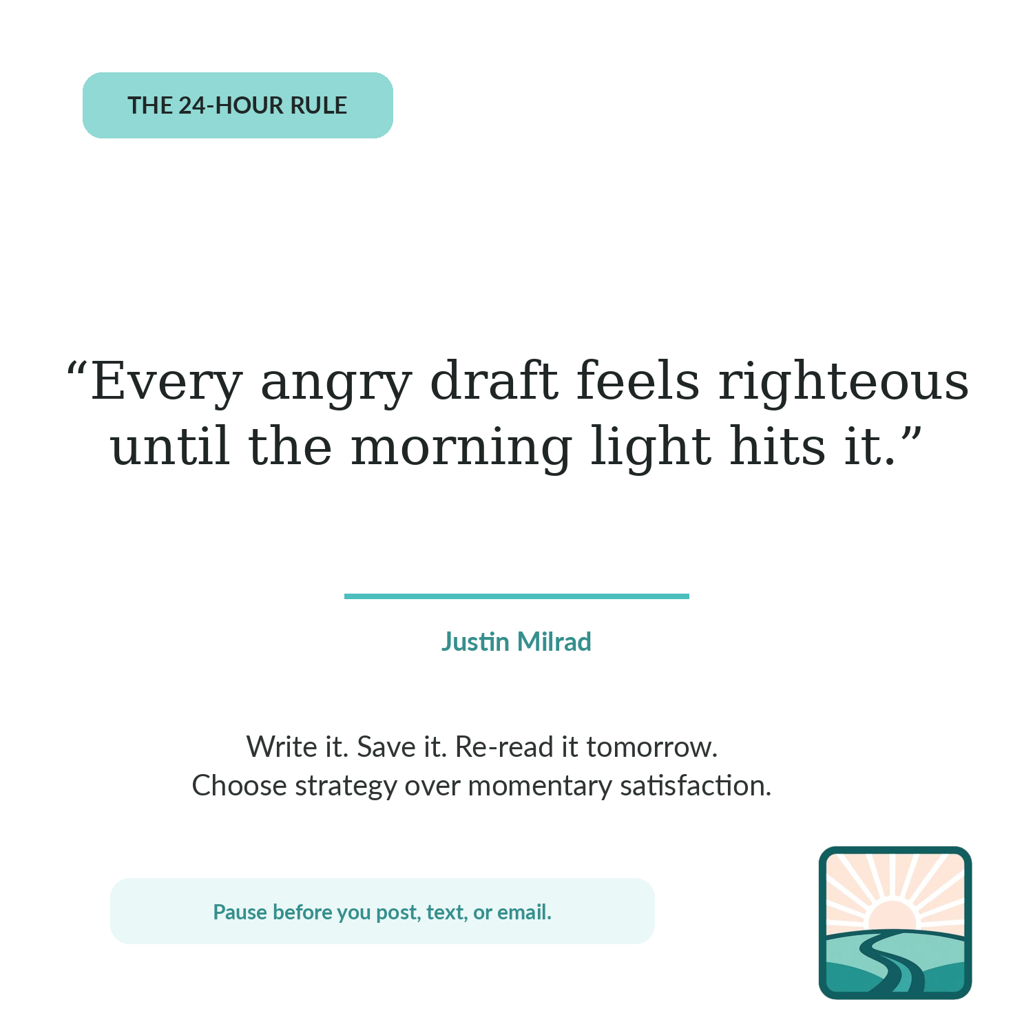 5-costly-divorce-mistakes-to-avoid-infographic