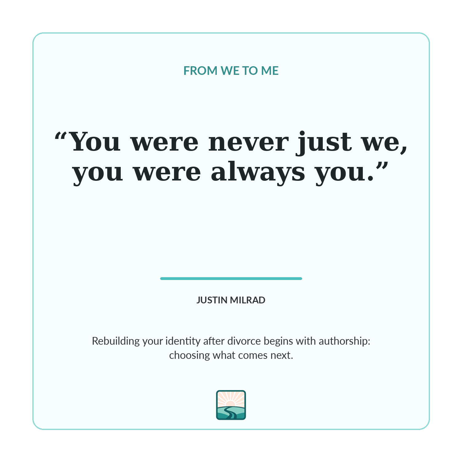 rebuilding-your-identity-after-divorce-infographic
